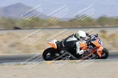media/Dec-05-2024-Racers Edge (Thu) [[e102e0690b]]/2-A Group/Session 1 (Turn 15 Inside Speed Pans)/